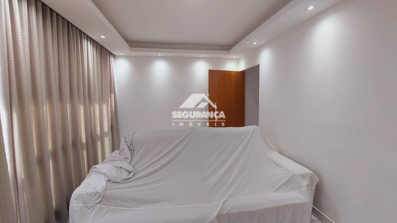 Casa para aluguel no Castanheiras: SALA DE TV