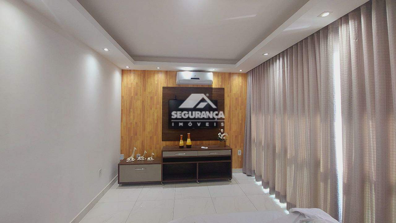 Casa para aluguel no Castanheiras: SALA DE TV