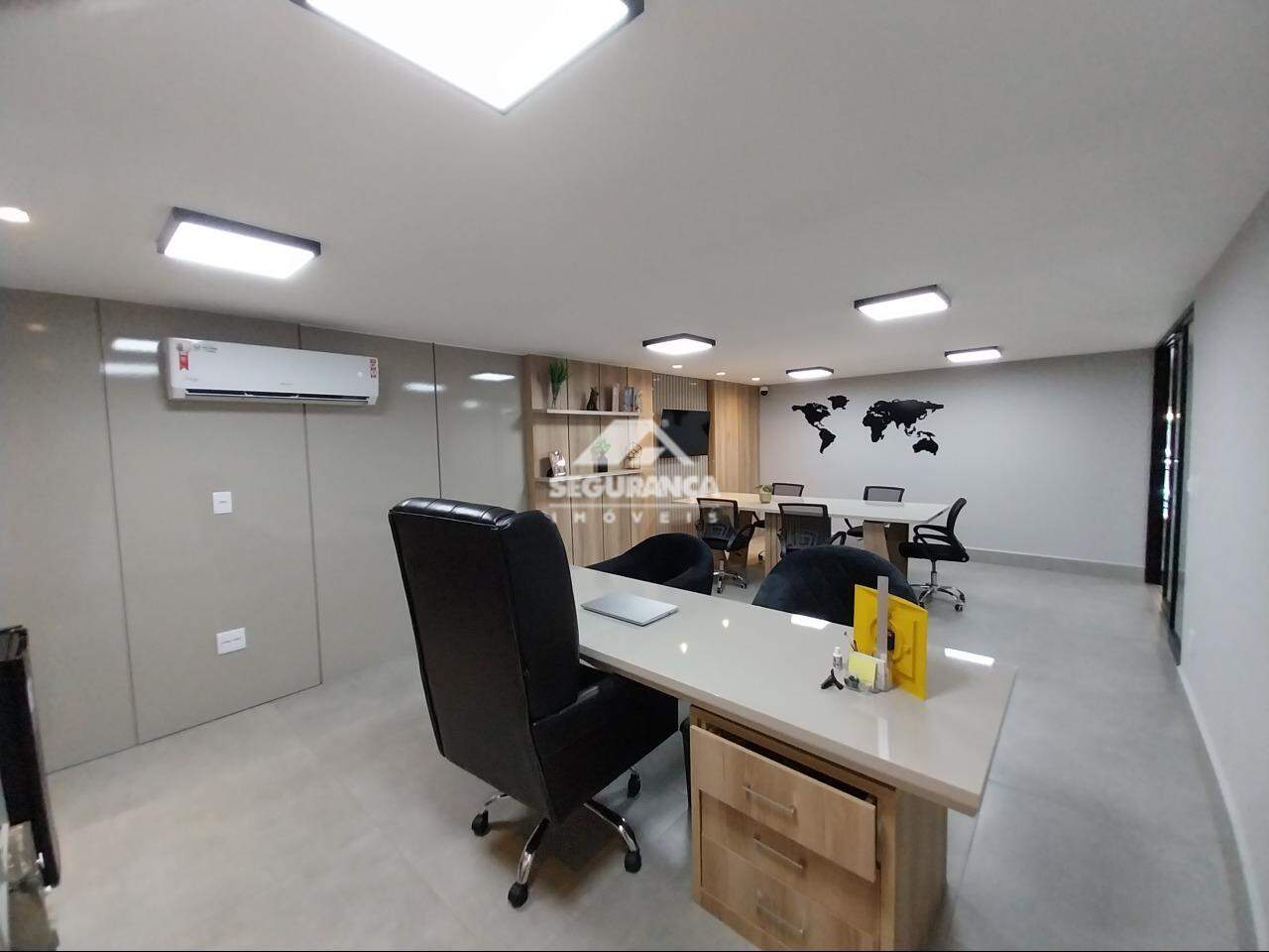 Loja para aluguel no SANTA TEREZINHA: SALA 1