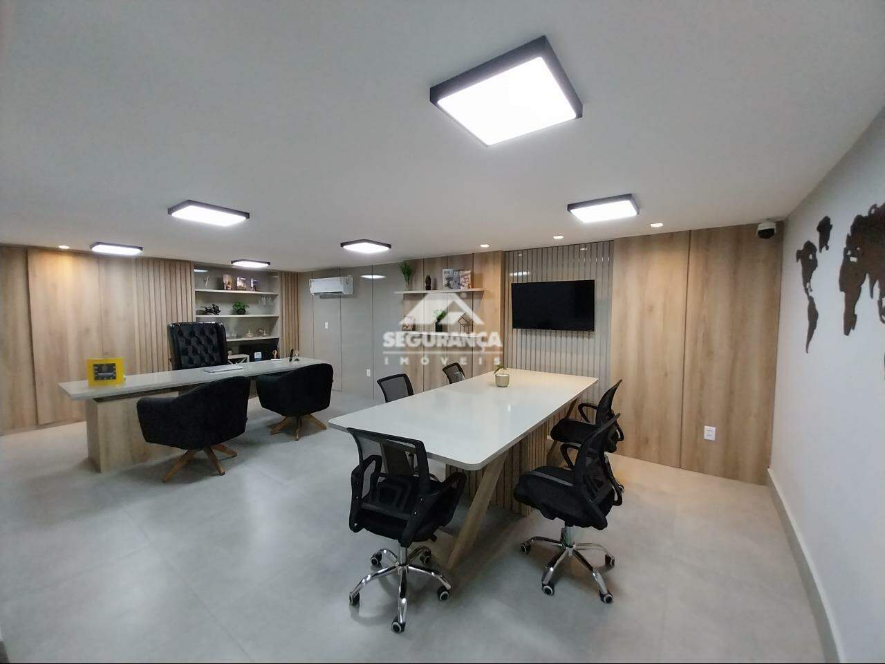 Loja para aluguel no SANTA TEREZINHA: SALA 1