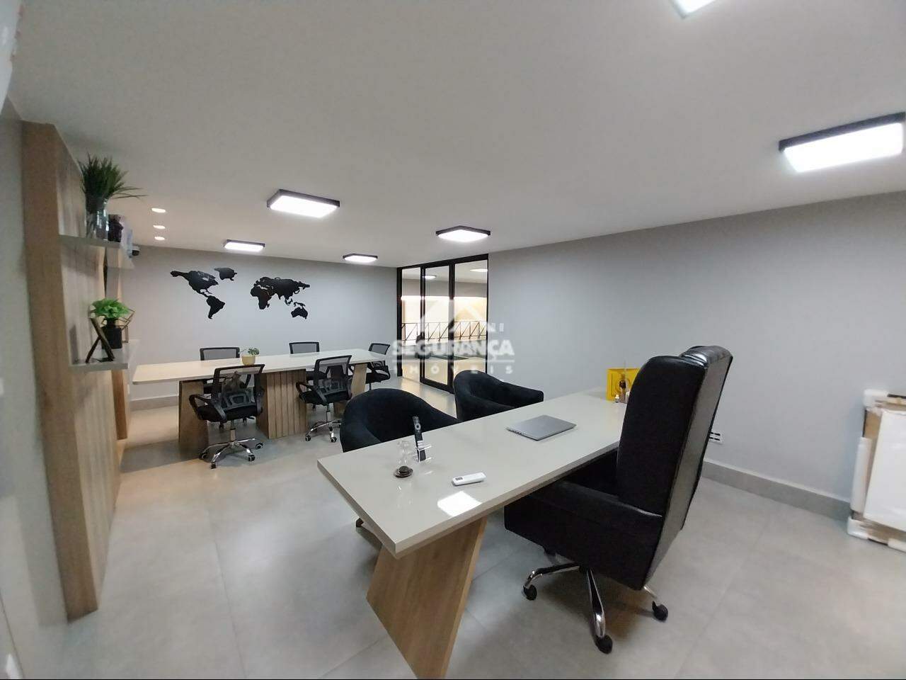 Loja para aluguel no SANTA TEREZINHA: SALA 1