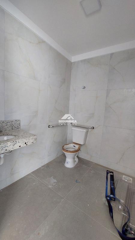 Loja para aluguel no LAGOA SANTA: BANHEIRO