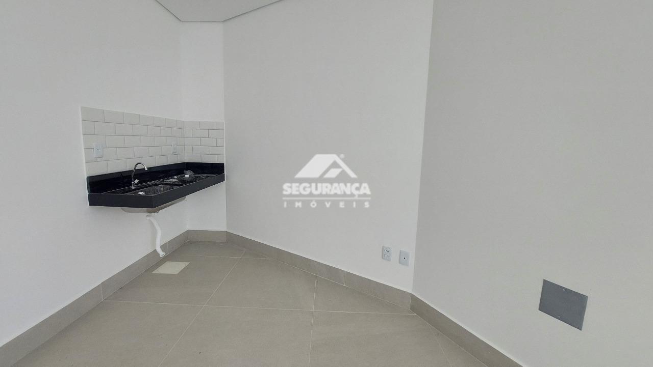 Loja para aluguel no LAGOA SANTA: LOJA