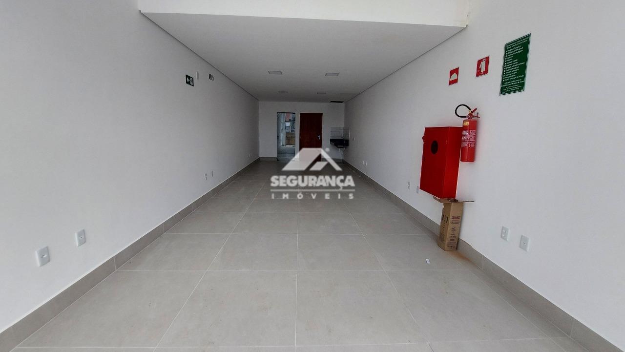 Loja para aluguel no LAGOA SANTA: LOJA