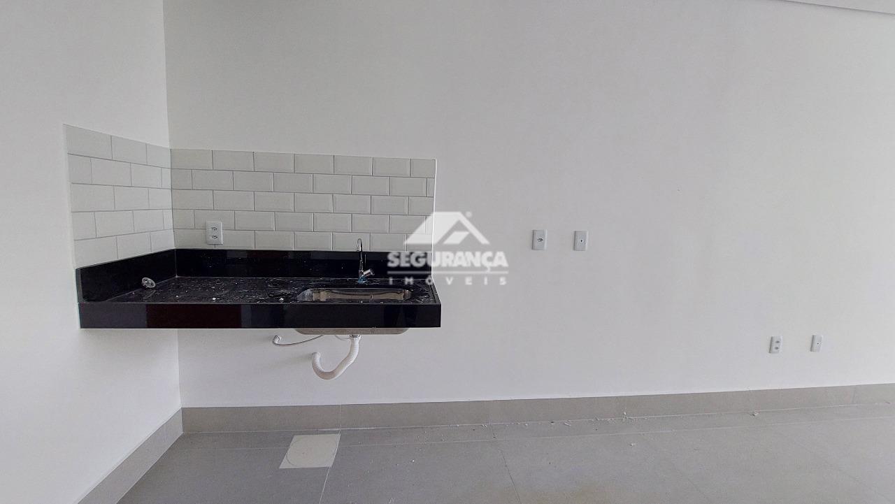 Loja para aluguel no LAGOA SANTA: LOJA