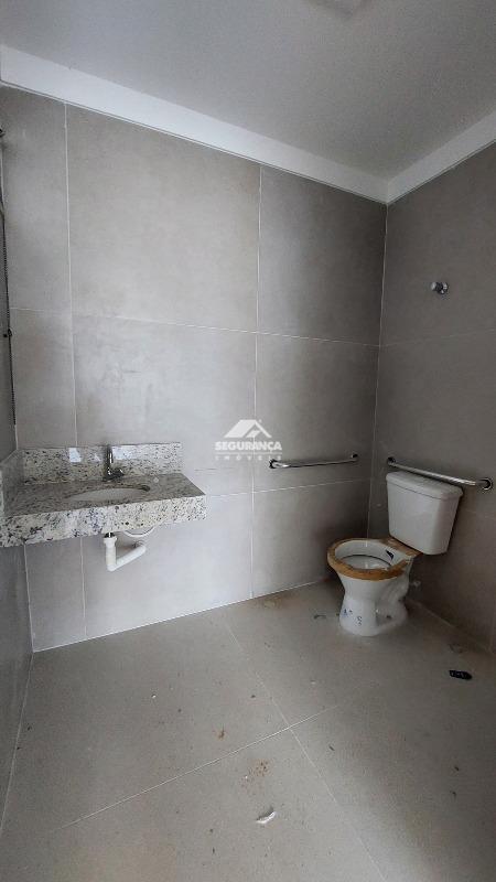 Loja para aluguel no LAGOA SANTA: BANHEIRO