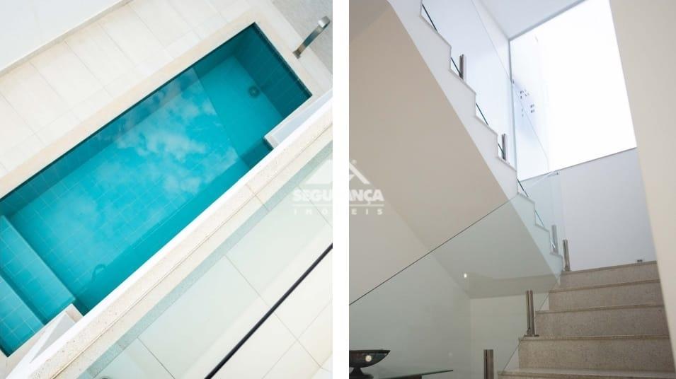 Casa à venda no LAGOA SANTA: