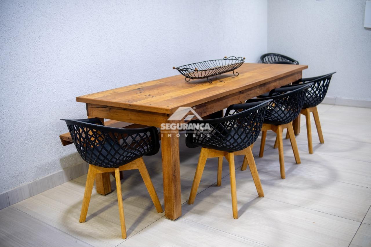 Casa à venda no LAGOA SANTA: 