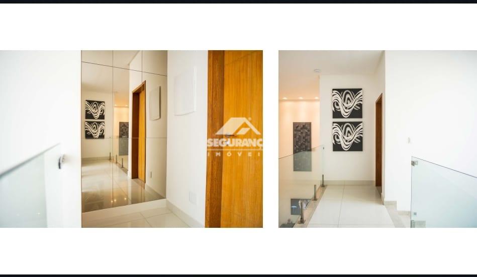 Casa à venda no LAGOA SANTA: