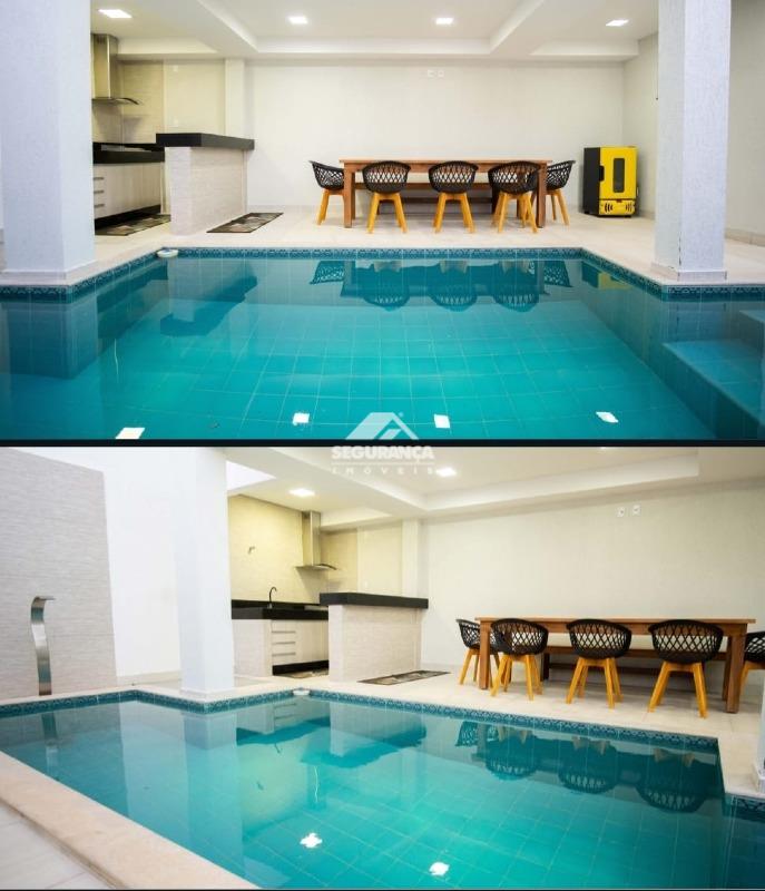 Casa à venda no LAGOA SANTA: