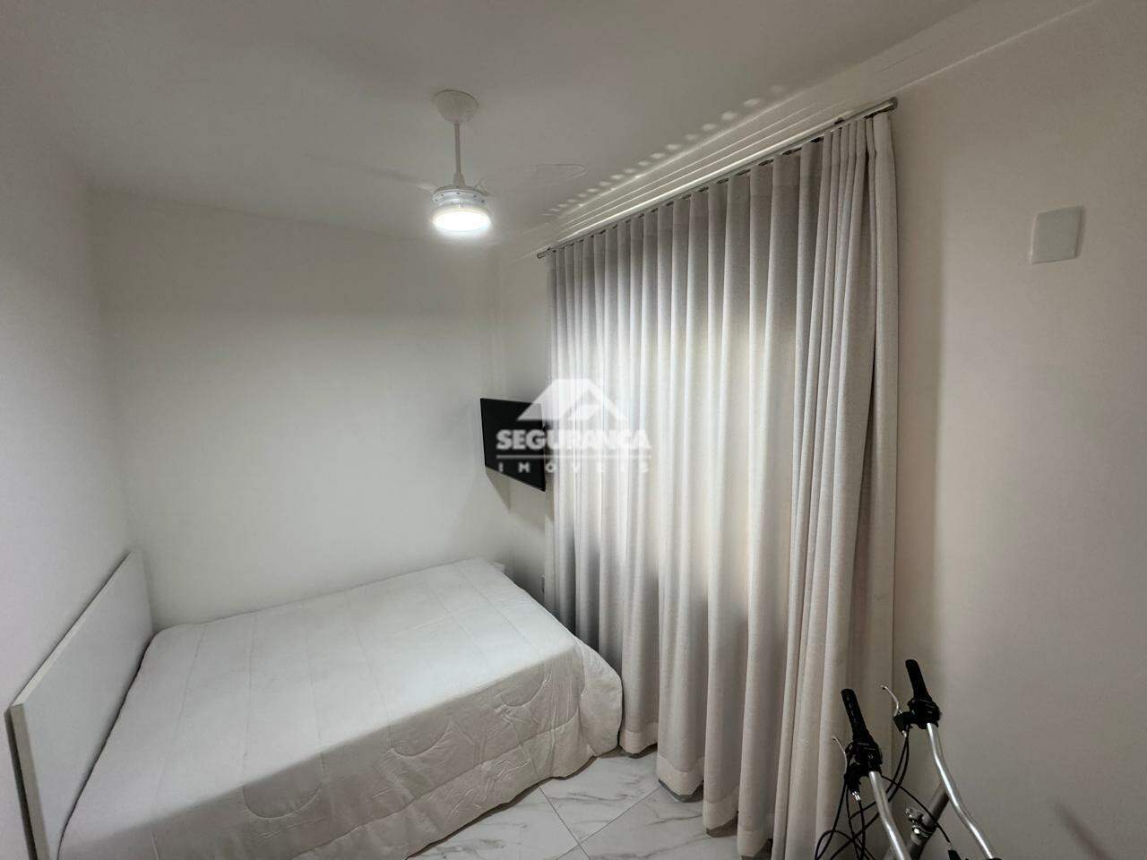 Casa à venda no SANTOS DUMONT: 