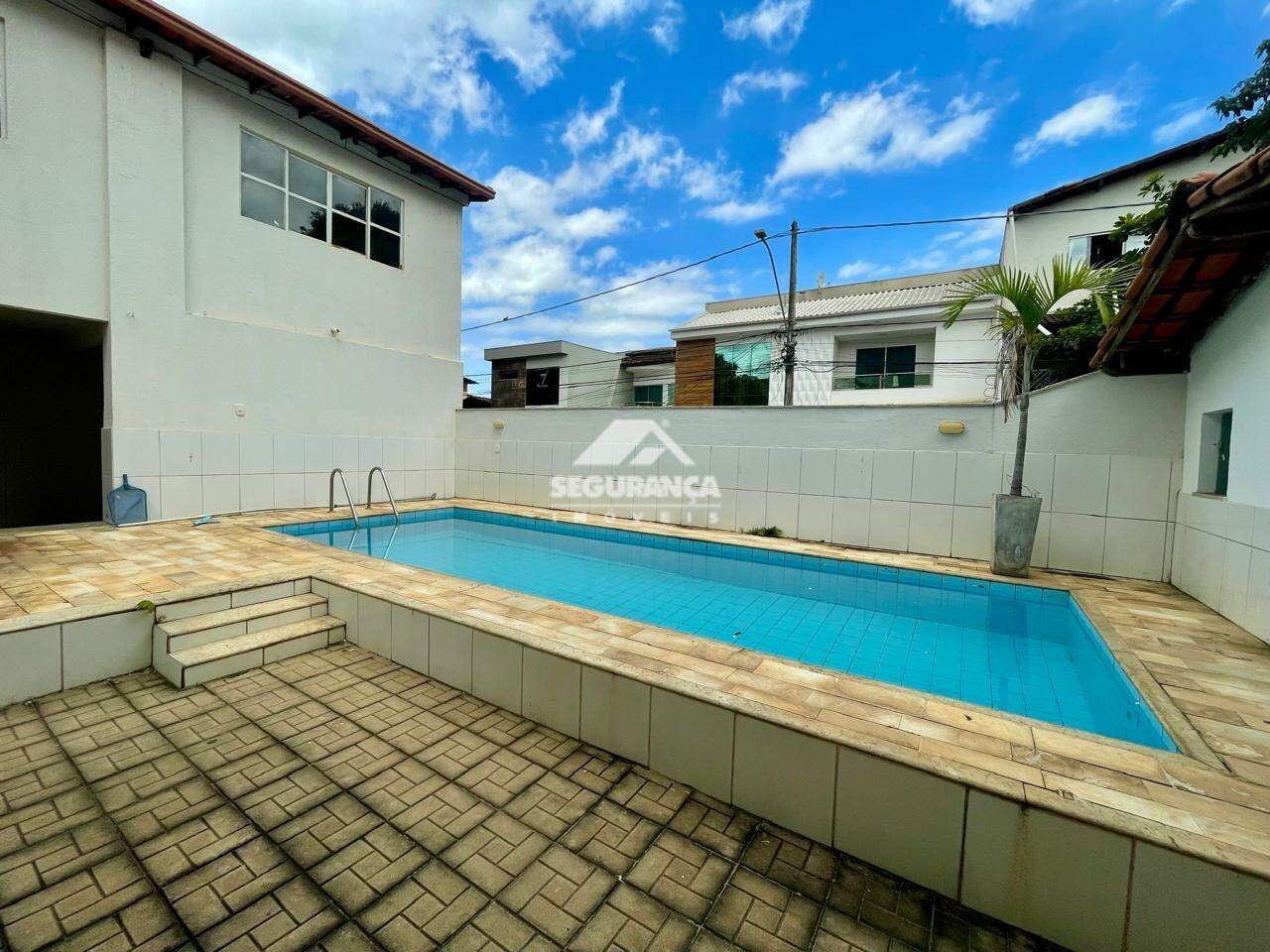 Casa à venda no Ilha dos Araújos: 