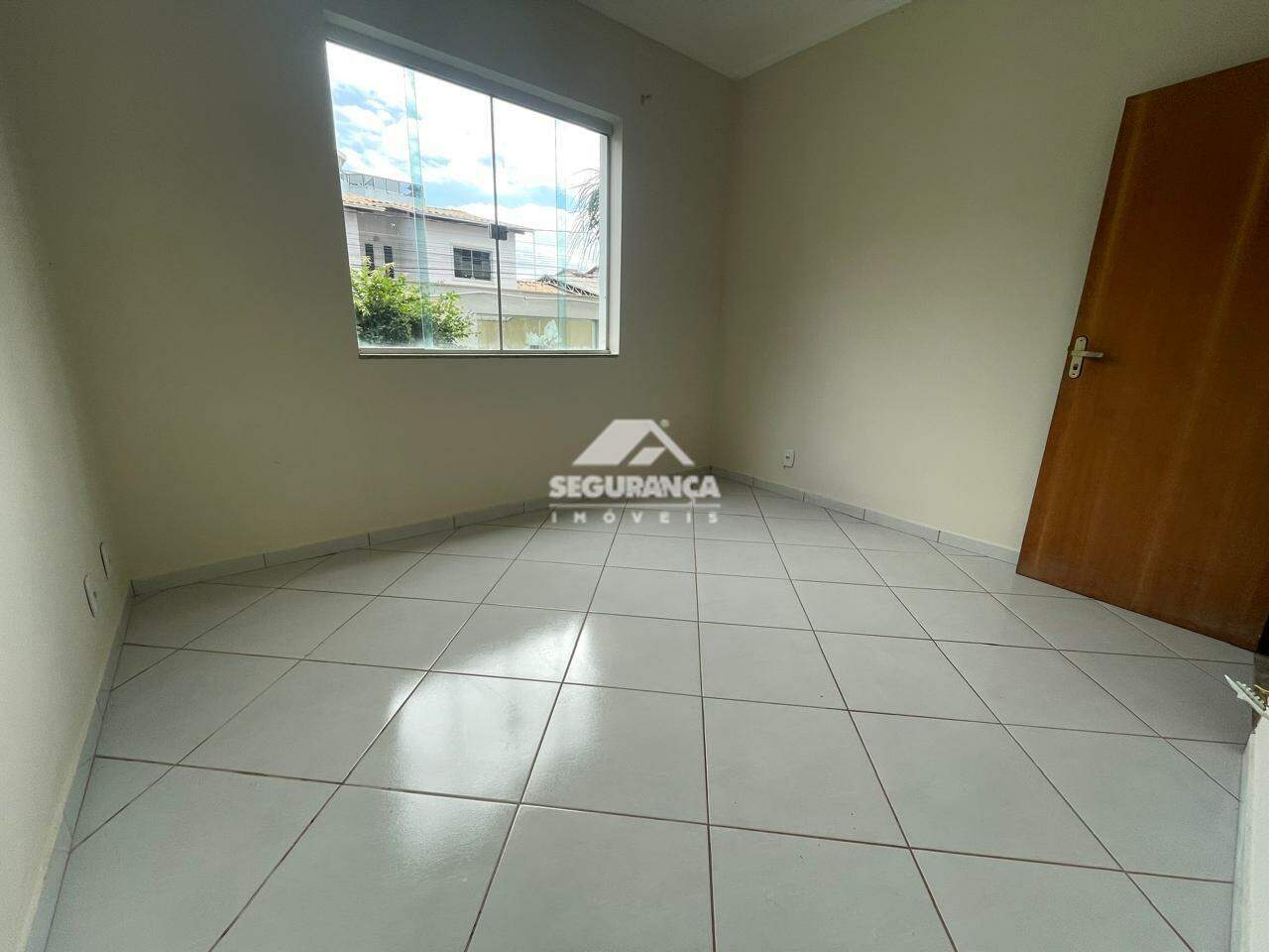 Casa à venda no Ilha dos Araújos: 
