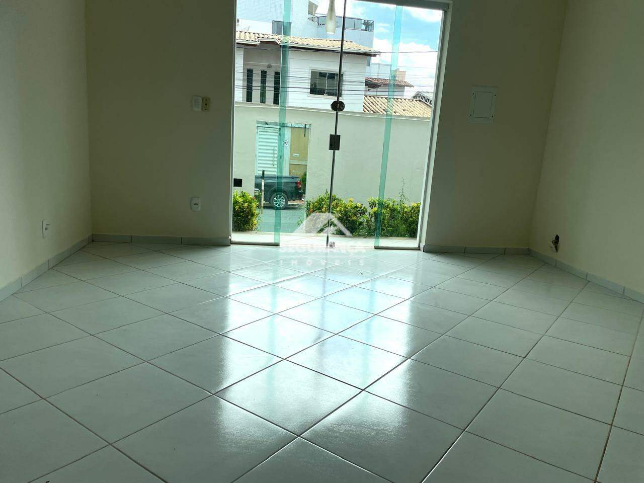 Casa à venda no Ilha dos Araújos: 