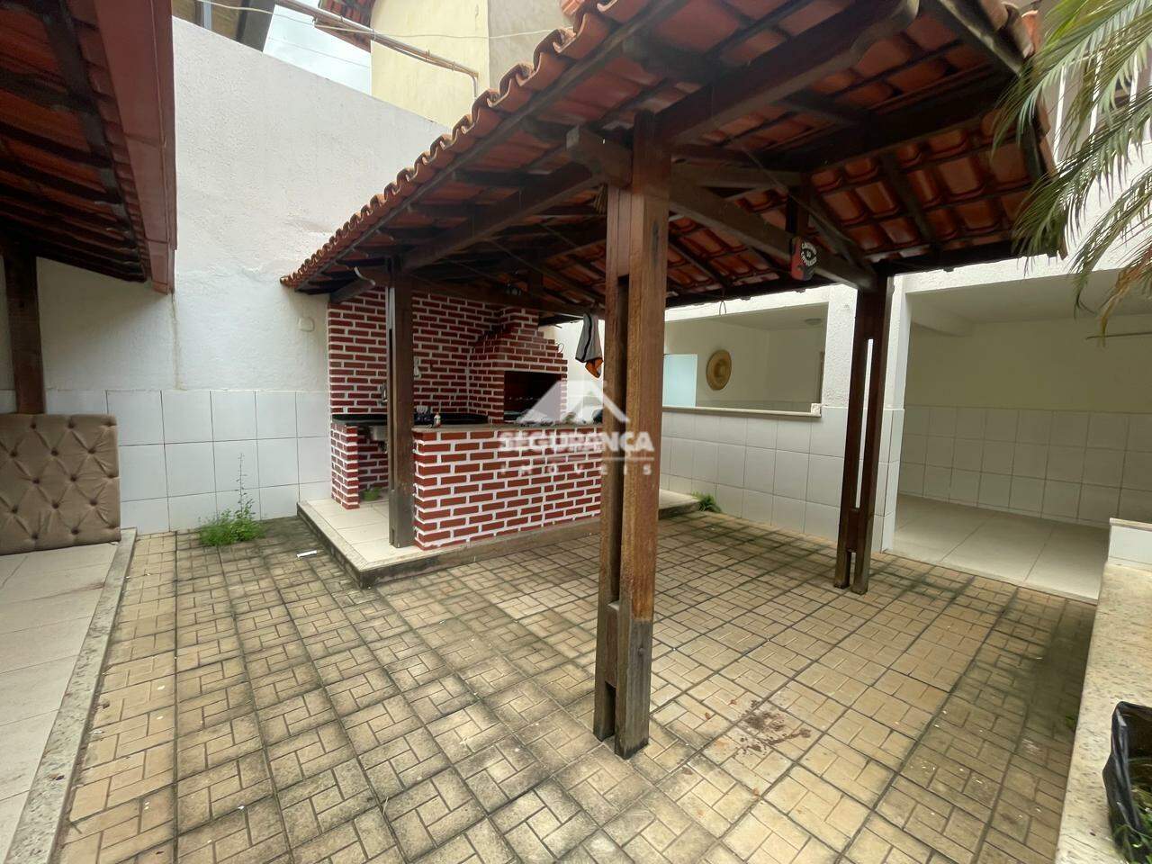 Casa à venda no Ilha dos Araújos: 