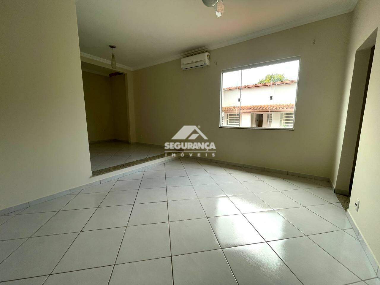 Casa à venda no Ilha dos Araújos: 
