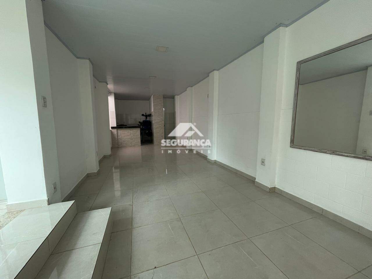 Casa à venda no Ilha dos Araújos: 