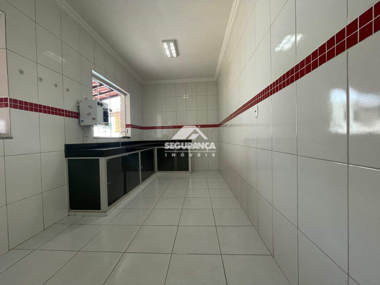 Casa à venda no Ilha dos Araújos: 