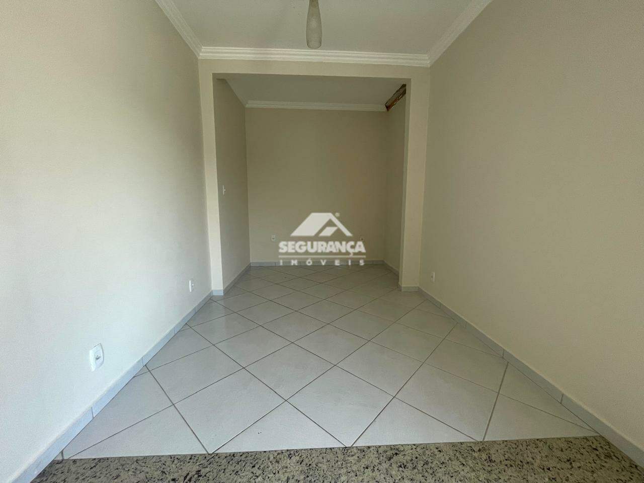 Casa à venda no Ilha dos Araújos: 