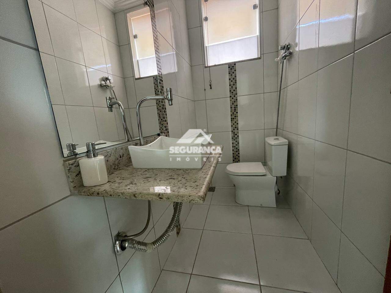 Casa à venda no Ilha dos Araújos: 