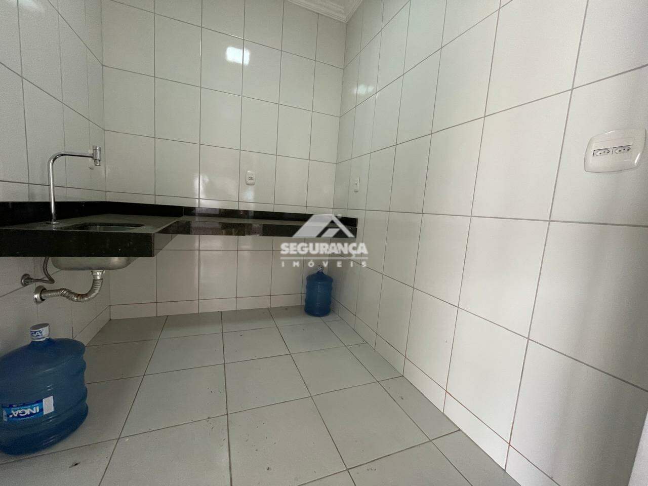 Casa à venda no Ilha dos Araújos: 