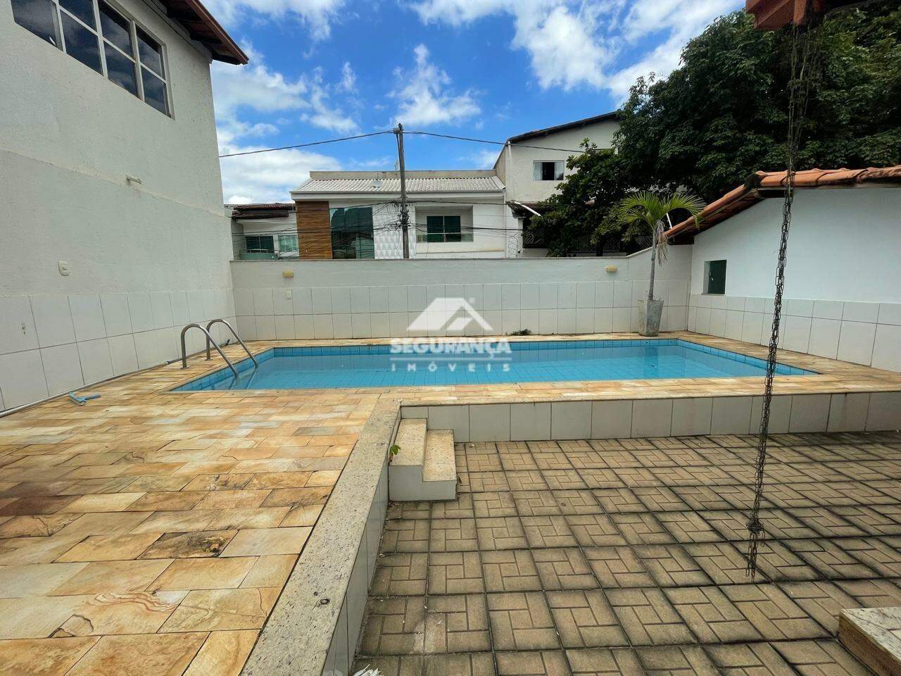 Casa à venda no Ilha dos Araújos: 