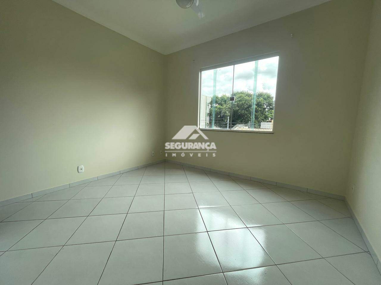 Casa à venda no Ilha dos Araújos: 