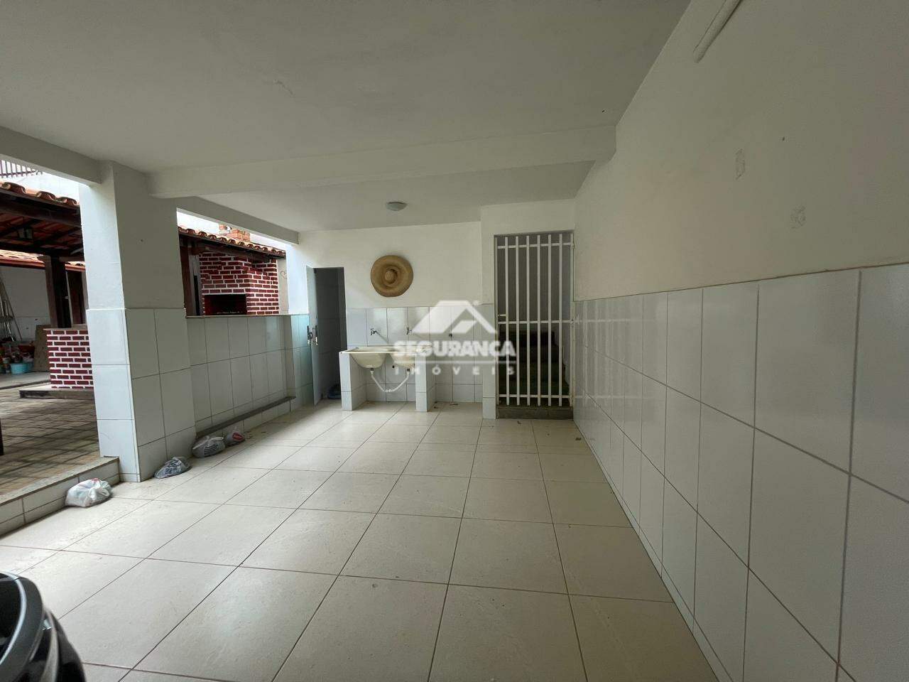 Casa à venda no Ilha dos Araújos: 