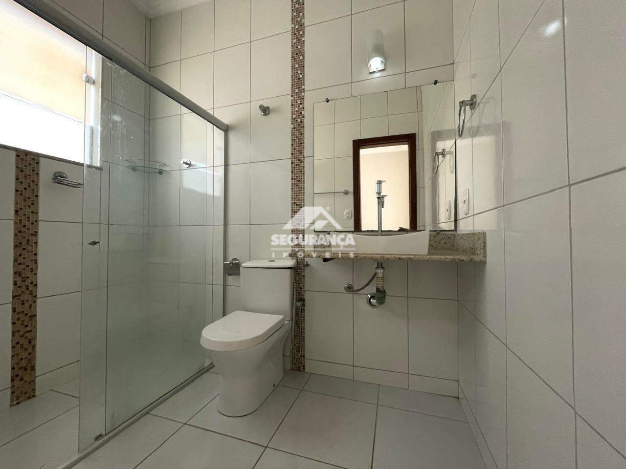 Casa à venda no Ilha dos Araújos: 
