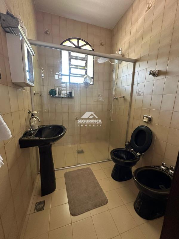 Apartamento cobertura à venda no Ilha dos Araújos: 