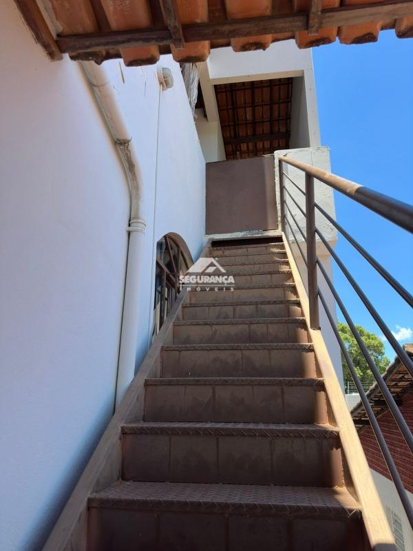 Apartamento cobertura à venda no Ilha dos Araújos: 