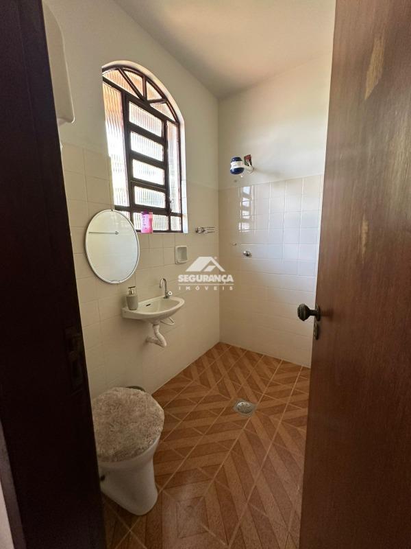 Apartamento cobertura à venda no Ilha dos Araújos: 