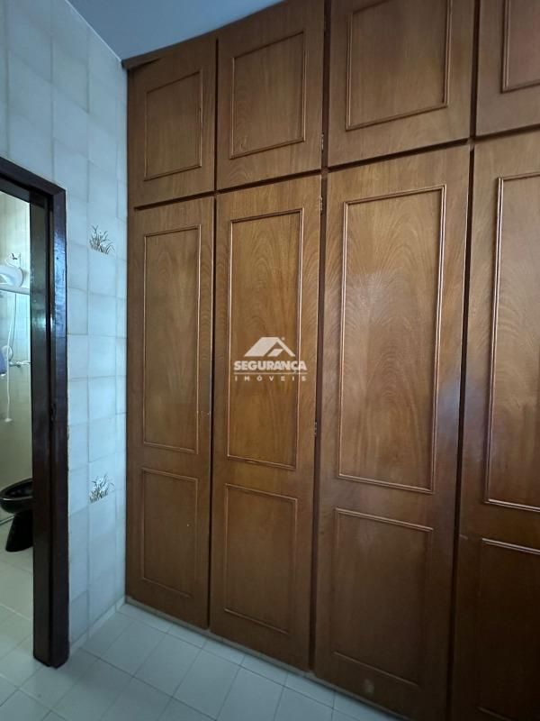 Apartamento cobertura à venda no Ilha dos Araújos: 