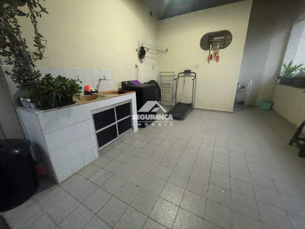Casa à venda no NOSSA SENHORA DAS GRACAS: 