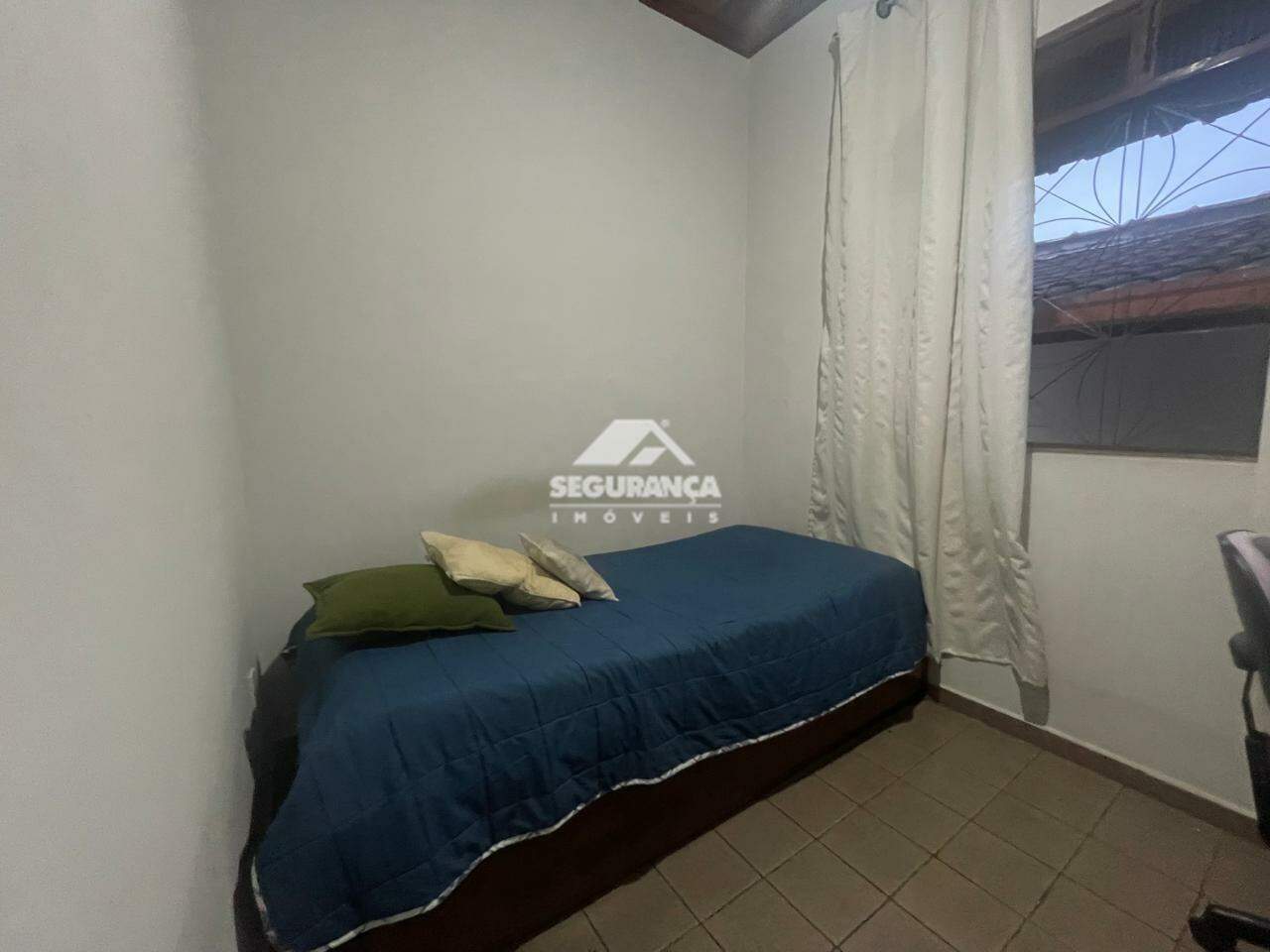 Casa à venda no NOSSA SENHORA DAS GRACAS: 