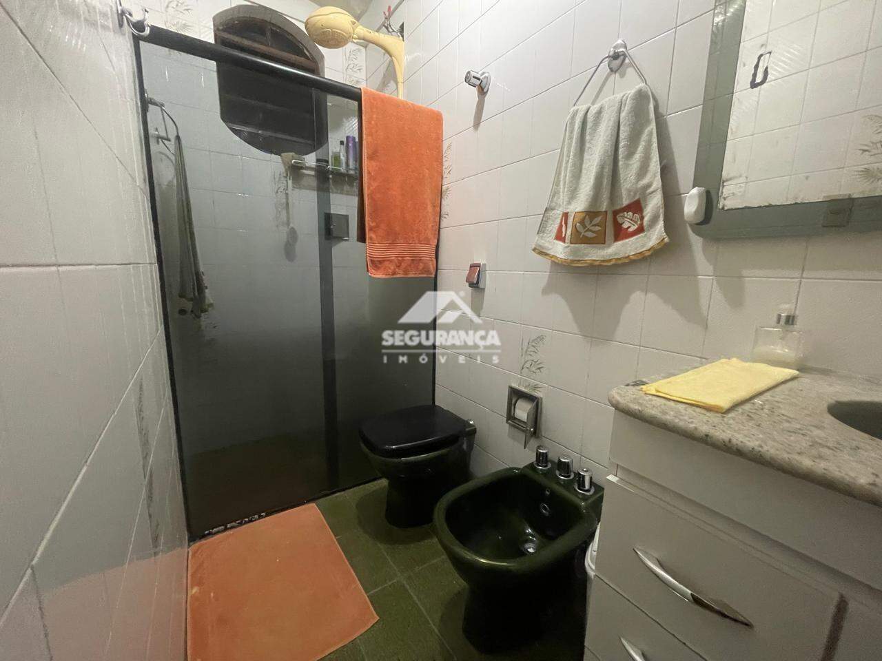 Casa à venda no NOSSA SENHORA DAS GRACAS: 