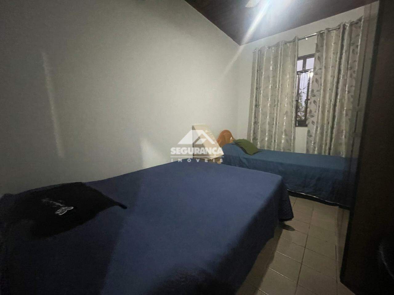 Casa à venda no NOSSA SENHORA DAS GRACAS: 