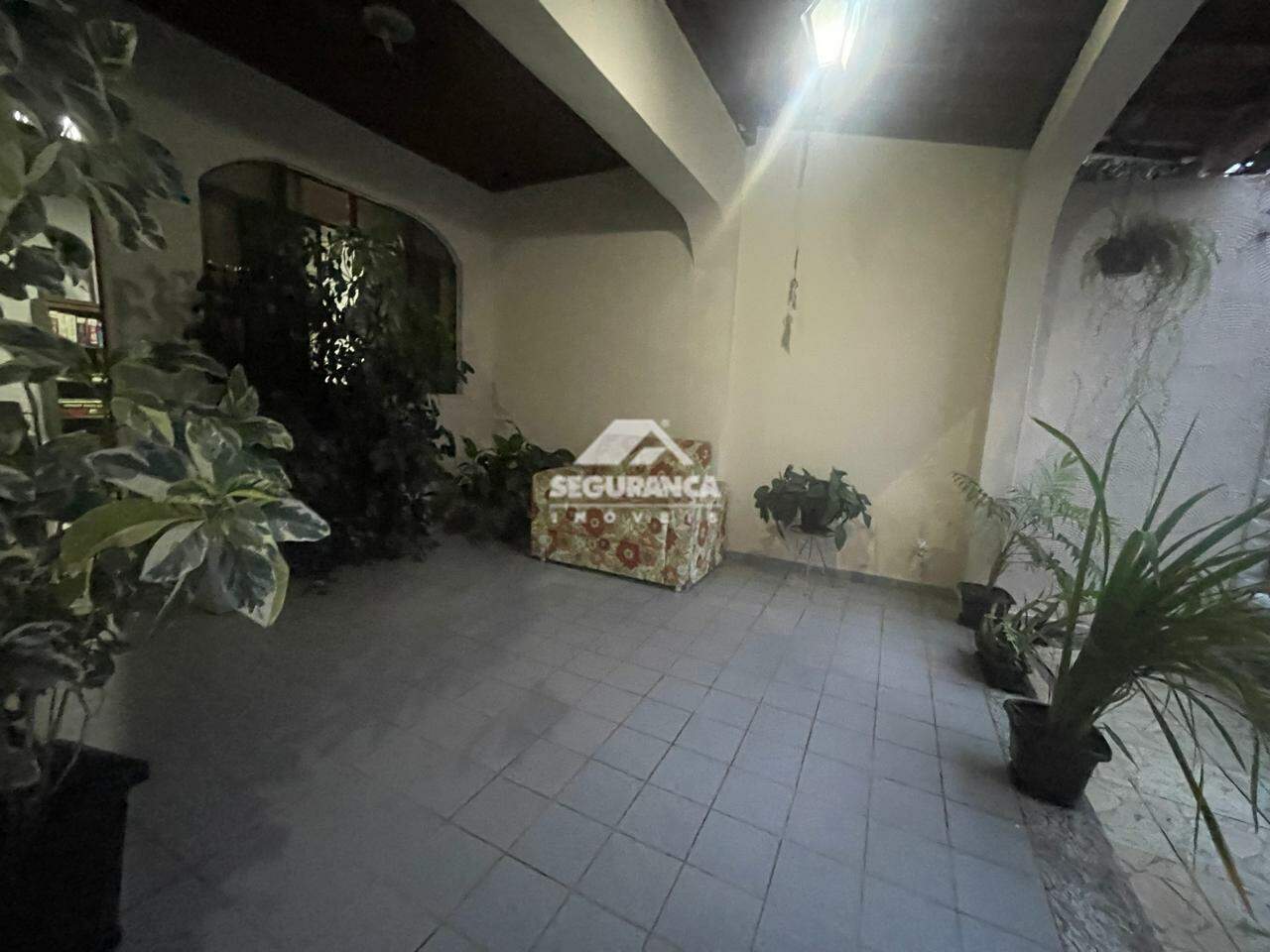 Casa à venda no NOSSA SENHORA DAS GRACAS: 