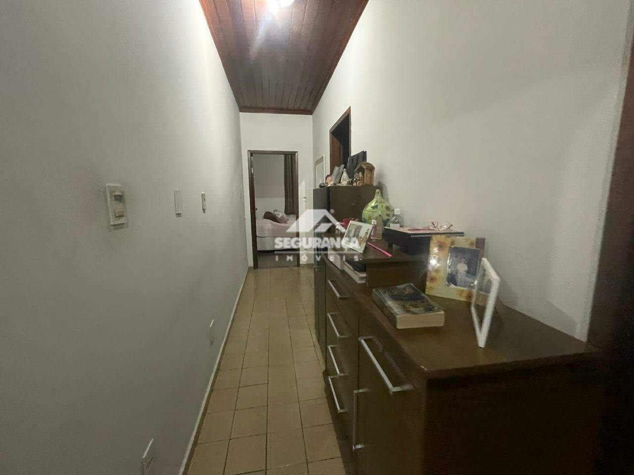 Casa à venda no NOSSA SENHORA DAS GRACAS: 