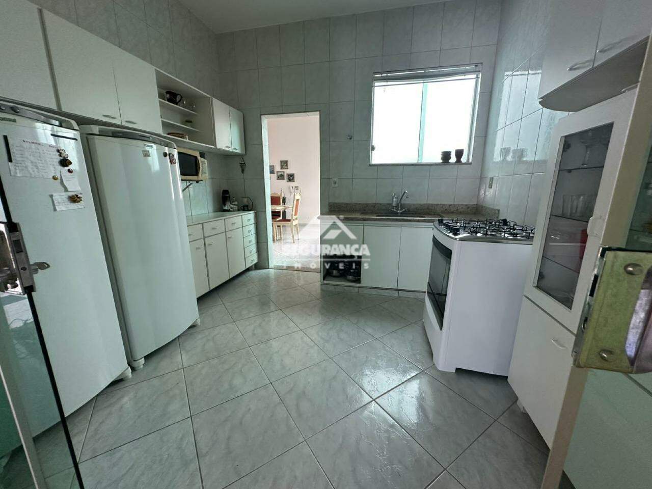 Casa à venda no Ilha dos Araújos: 
