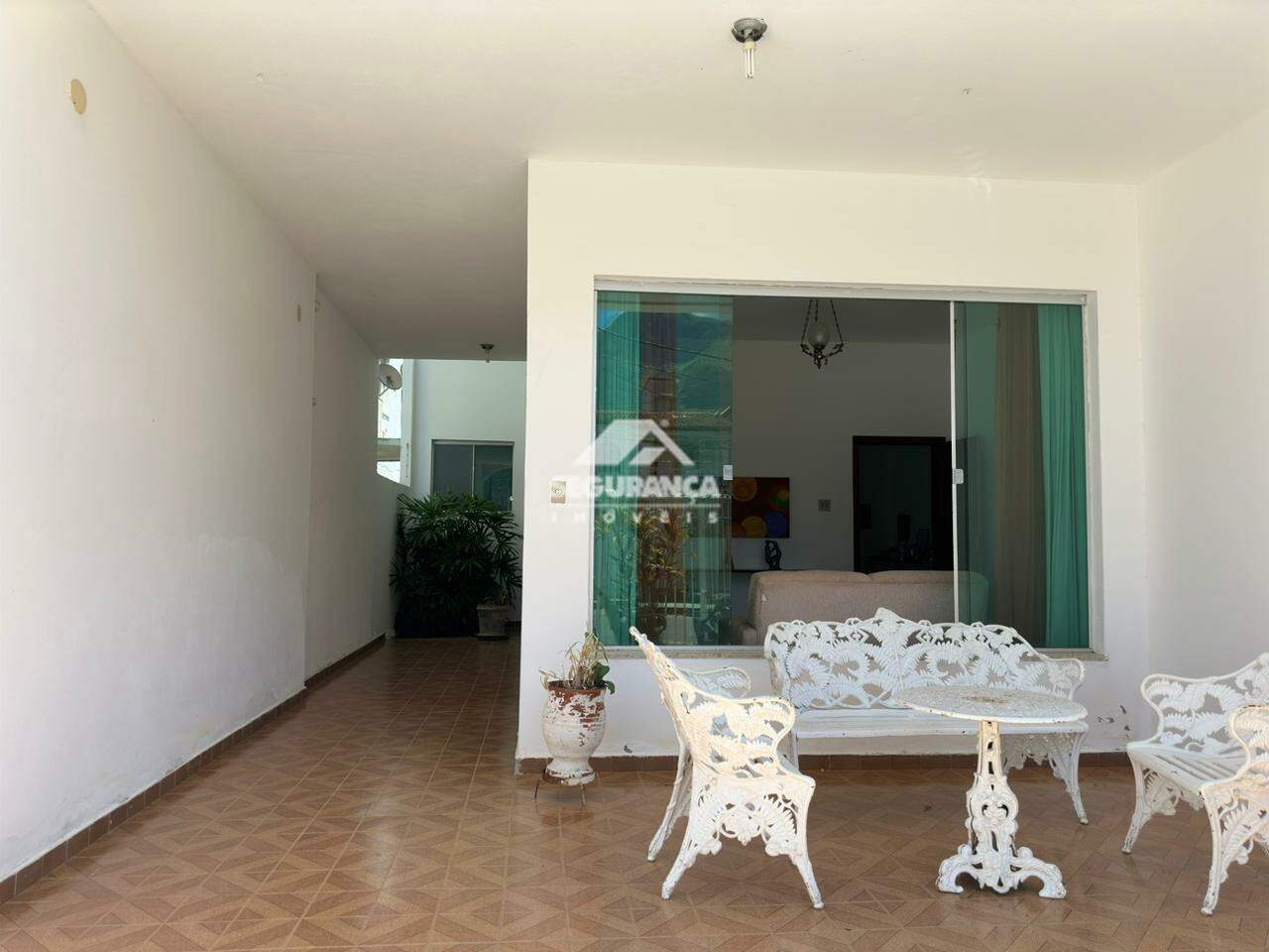 Casa à venda no Ilha dos Araújos: 
