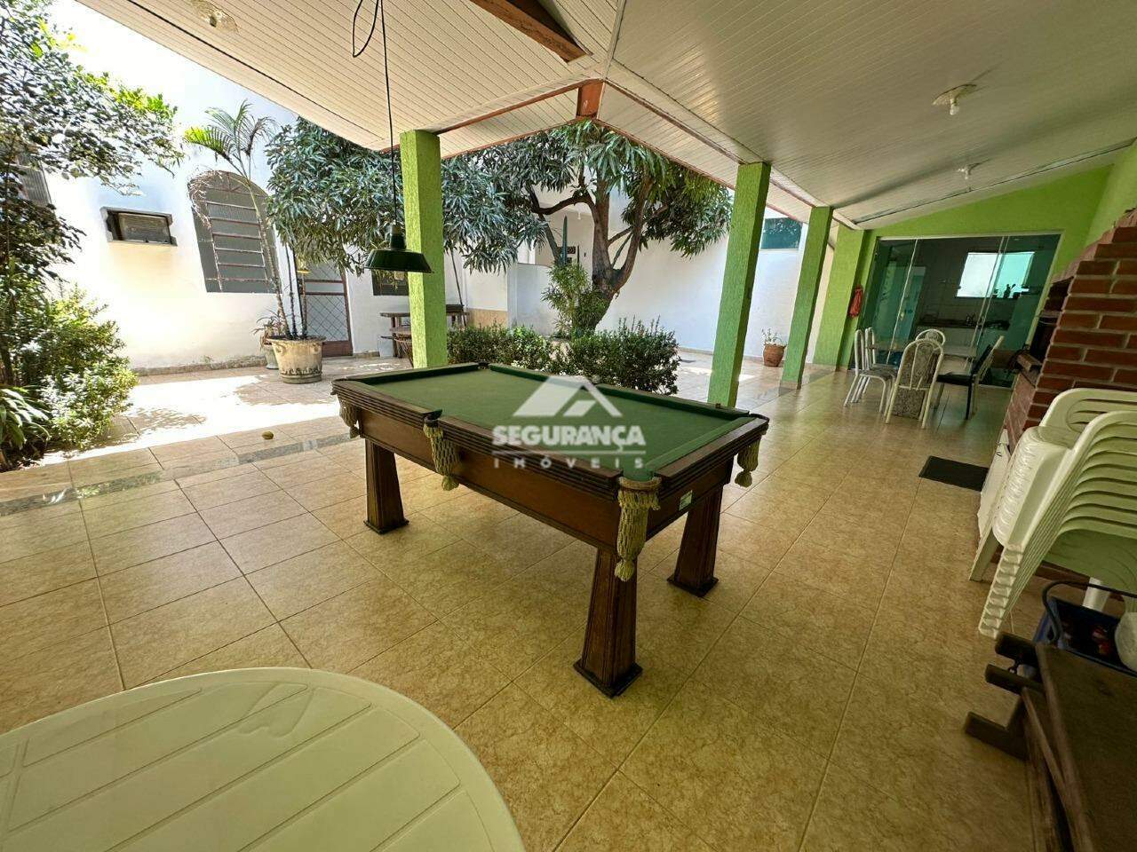 Casa à venda no Ilha dos Araújos: 