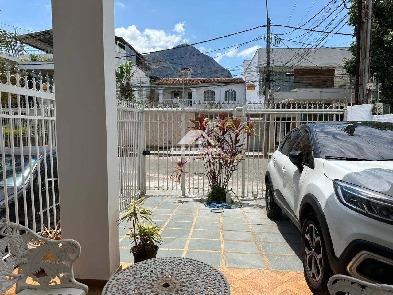 Casa à venda no Ilha dos Araújos: 