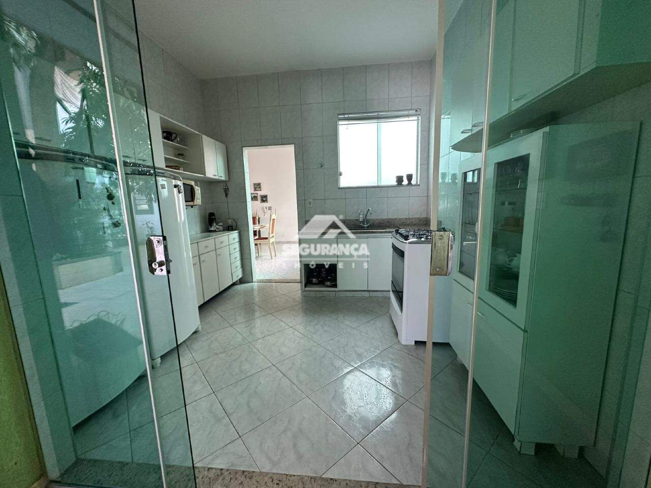 Casa à venda no Ilha dos Araújos: 