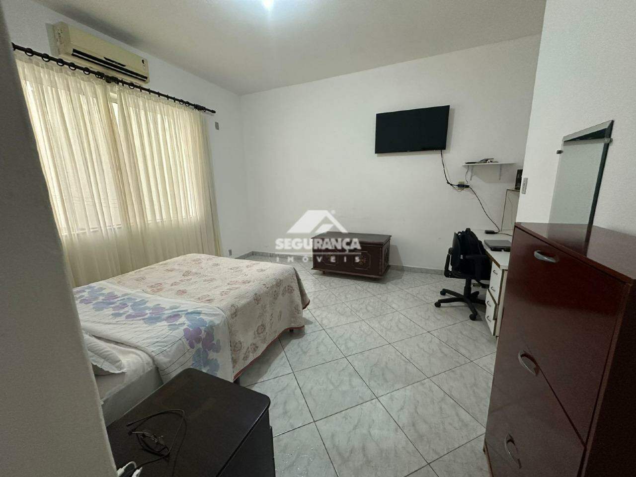 Casa à venda no Ilha dos Araújos: 