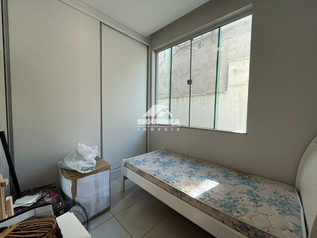 Casa à venda no BELVEDERE: DCE