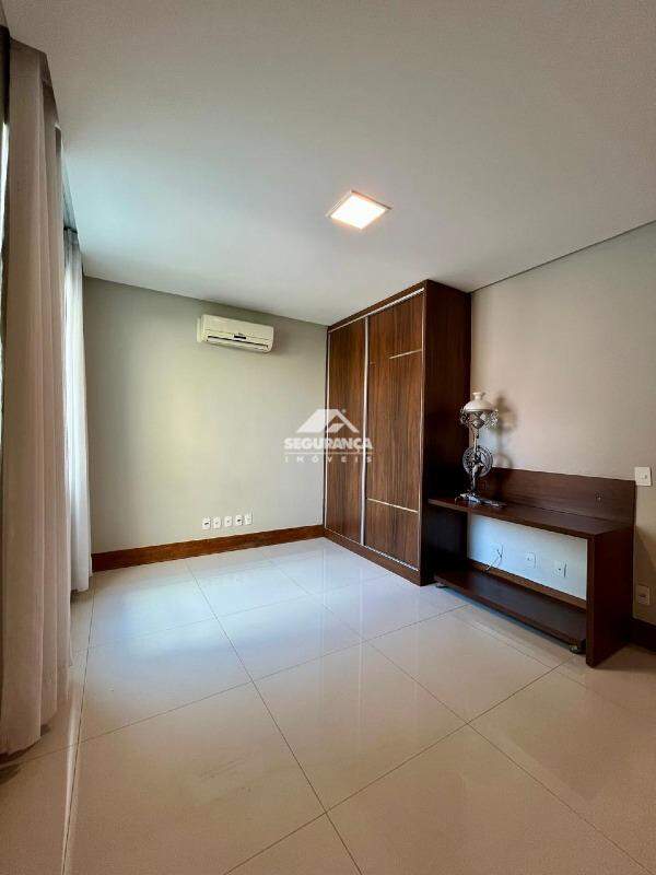 Casa à venda no BELVEDERE: DEMI SUÍTE