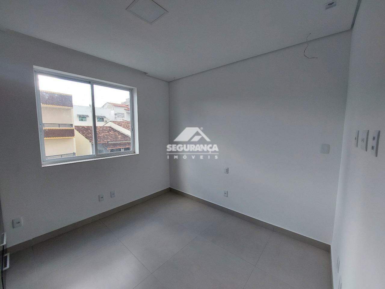 Apartamento à venda no LAGOA SANTA: SUÍTE (1)