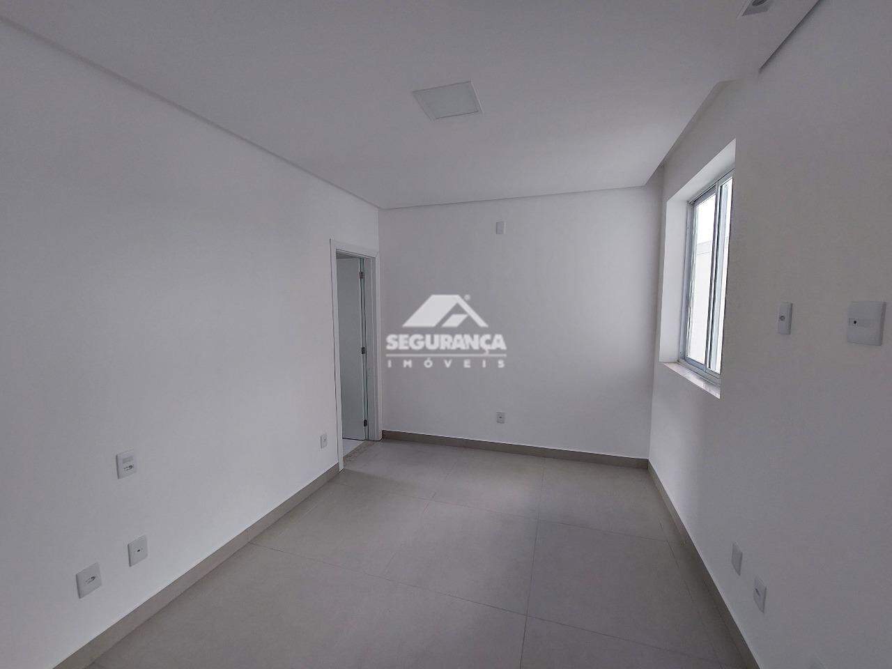 Apartamento à venda no LAGOA SANTA: SUÍTE (2)