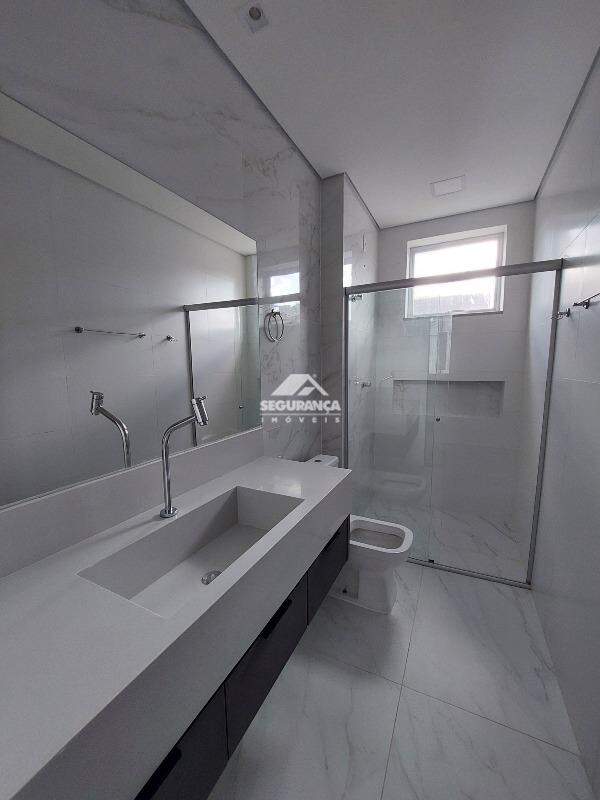 Apartamento à venda no LAGOA SANTA: BANHEIRO DA SUÍTE (2)